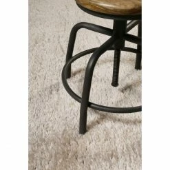 Coupon 🥰 Wecon Home Toubkal Teppich - 80x150 Cm - Beige ✔️ -House Nordic Shop unnamed file 391