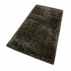 House Nordic Shop -House Nordic Shop unnamed file 393