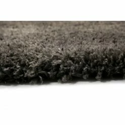 Blitzangebot 🌟 Wecon Home Toubkal Teppich - 80x150 Cm - Anthrazit 🔔 -House Nordic Shop unnamed file 395