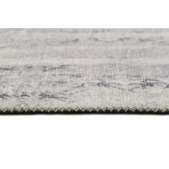 Budget ⭐ Wecon Home Alaska Teppich - 80x150 Cm - Grau ???? -House Nordic Shop unnamed file 401