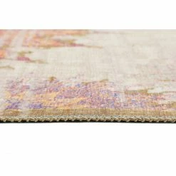 Großhandel ???? Wecon Home Sunkissed Teppich - 80x150 Cm - Multicolor ???? 14 Großhandel ???? Wecon Home Sunkissed Teppich - 80x150 Cm - Multicolor ???? -House Nordic Shop unnamed file 412