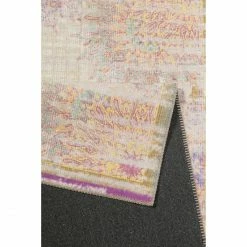Großhandel ???? Wecon Home Sunkissed Teppich - 80x150 Cm - Multicolor ???? 15 Großhandel ???? Wecon Home Sunkissed Teppich - 80x150 Cm - Multicolor ???? -House Nordic Shop unnamed file 413