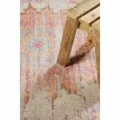 Großhandel ???? Wecon Home Sunkissed Teppich - 80x150 Cm - Multicolor ???? 17 Großhandel ???? Wecon Home Sunkissed Teppich - 80x150 Cm - Multicolor ???? -House Nordic Shop unnamed file 415