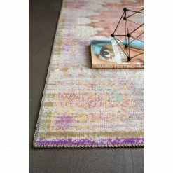 Großhandel ???? Wecon Home Sunkissed Teppich - 80x150 Cm - Multicolor ???? 18 Großhandel ???? Wecon Home Sunkissed Teppich - 80x150 Cm - Multicolor ???? -House Nordic Shop unnamed file 416