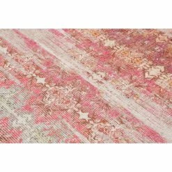 Aktion ???? Wecon Home Sunset In Faro Teppich - 80x150 Cm - Multicolor ???? -House Nordic Shop unnamed file 423