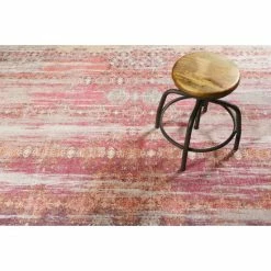 Aktion ???? Wecon Home Sunset In Faro Teppich - 80x150 Cm - Multicolor ???? -House Nordic Shop unnamed file 425