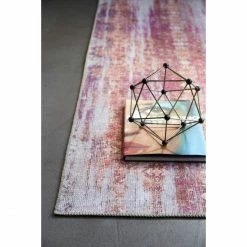 Aktion ???? Wecon Home Sunset In Faro Teppich - 80x150 Cm - Multicolor ???? -House Nordic Shop unnamed file 428