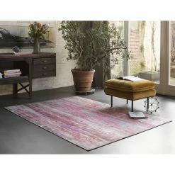 Aktion ???? Wecon Home Sunset In Faro Teppich - 80x150 Cm - Multicolor ???? -House Nordic Shop unnamed file 429