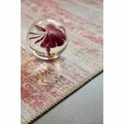 Aktion ???? Wecon Home Sunset In Faro Teppich - 80x150 Cm - Multicolor ???? -House Nordic Shop unnamed file 430