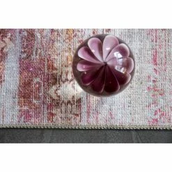 Aktion ???? Wecon Home Sunset In Faro Teppich - 80x150 Cm - Multicolor ???? -House Nordic Shop unnamed file 431