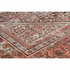 Angebote ???? Wecon Home Flashback Teppich - 80x150 Cm - Multicolor ???? 11 Angebote ???? Wecon Home Flashback Teppich - 80x150 Cm - Multicolor ???? -House Nordic Shop unnamed file 434