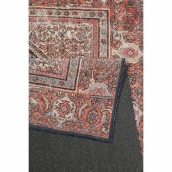 Angebote ???? Wecon Home Flashback Teppich - 80x150 Cm - Multicolor ???? 13 Angebote ???? Wecon Home Flashback Teppich - 80x150 Cm - Multicolor ???? -House Nordic Shop unnamed file 436
