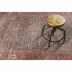Angebote ???? Wecon Home Flashback Teppich - 80x150 Cm - Multicolor ???? 14 Angebote ???? Wecon Home Flashback Teppich - 80x150 Cm - Multicolor ???? -House Nordic Shop unnamed file 437