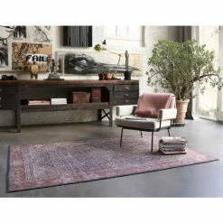 Angebote ???? Wecon Home Flashback Teppich - 80x150 Cm - Multicolor ???? 17 Angebote ???? Wecon Home Flashback Teppich - 80x150 Cm - Multicolor ???? -House Nordic Shop unnamed file 440