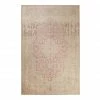Großhandel ???? Wecon Home Past Future Teppich - 80x150 Cm - Beige ????