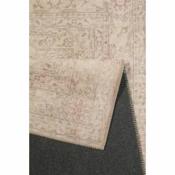 Großhandel ???? Wecon Home Past Future Teppich - 80x150 Cm - Beige ???? -House Nordic Shop unnamed file 445