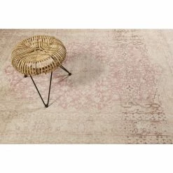 Großhandel ???? Wecon Home Past Future Teppich - 80x150 Cm - Beige ???? -House Nordic Shop unnamed file 446