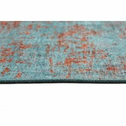 Bestpreis ???? Wecon Home Hot Spring Teppich - 80x150 Cm - Multicolor ???? -House Nordic Shop unnamed file 453