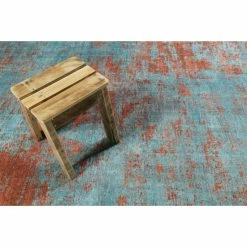 Bestpreis ???? Wecon Home Hot Spring Teppich - 80x150 Cm - Multicolor ???? -House Nordic Shop unnamed file 457