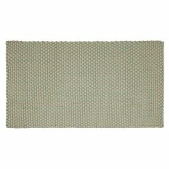 Bestpreis ???? PAD POOL DUO COLOR Teppich In/outdoor - 140x200 Cm - Opal-sand ????