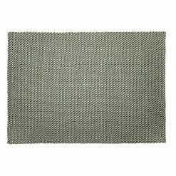 Besorgen ❤️ PAD POOL DUO COLOR Teppich In/outdoor - 140x200 Cm - Opal-stone ????
