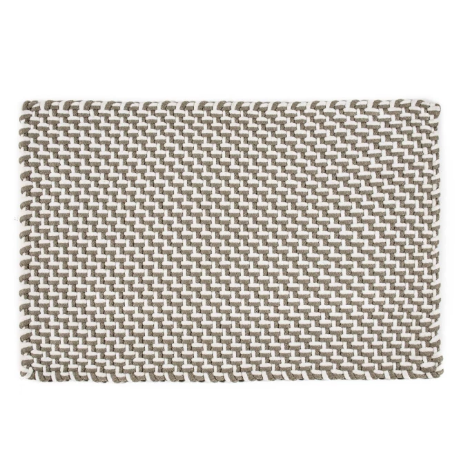 PAD POOL DUO COLOR Teppich in/outdoor - 140x200 cm - sand-white Auslauf ???? PAD POOL DUO COLOR Teppich In/outdoor - 140x200 Cm - Sand-white ⭐ -House Nordic Shop unnamed file 469