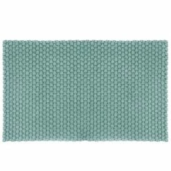Schlussverkauf ???? PAD POOL UNI Teppich In/outdoor - 140x200 Cm - Opal ????