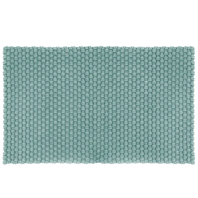 Schlussverkauf ???? PAD POOL UNI Teppich In/outdoor - 140x200 Cm - Opal ???? 1 Schlussverkauf ???? PAD POOL UNI Teppich In/outdoor - 140x200 Cm - Opal ????