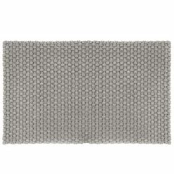 Aktion 🔥 PAD POOL UNI Teppich In/outdoor - 140x200 Cm - Sand 🌟