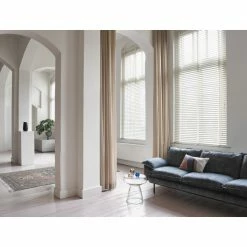 Alternative view of Auslauf ???? HK Living Printed Teppich - 280x180 Cm - Printed ????
