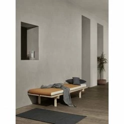 Billig ⭐ Blomus PURA Wollteppich - 70x130 Cm - Moonbeam Melange 🎉 5 Billig ⭐ Blomus PURA Wollteppich - 70x130 Cm - Moonbeam Melange 🎉 -House Nordic Shop unnamed file 49