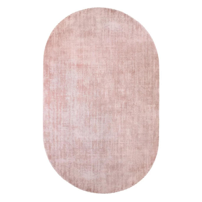HK living Oval Rug Teppich - 240x150 cm - nude Schlussverkauf ✨ HK Living Oval Rug Teppich - 240x150 Cm - Nude ⌛ -House Nordic Shop unnamed file 492