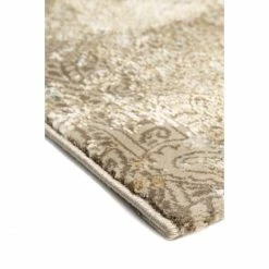 Coupon ???? Wecon Home Baroque Vintage Teppich - 133x200 Cm - Beige ???? 3 Coupon ???? Wecon Home Baroque Vintage Teppich - 133x200 Cm - Beige ???? -House Nordic Shop unnamed file 496