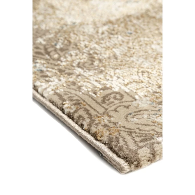 Wecon Home Baroque Vintage Teppich - 133x200 cm - beige Coupon ???? Wecon Home Baroque Vintage Teppich - 133x200 Cm - Beige ???? -House Nordic Shop unnamed file 496