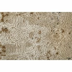 Coupon ???? Wecon Home Baroque Vintage Teppich - 133x200 Cm - Beige ???? 4 Coupon ???? Wecon Home Baroque Vintage Teppich - 133x200 Cm - Beige ???? -House Nordic Shop unnamed file 497