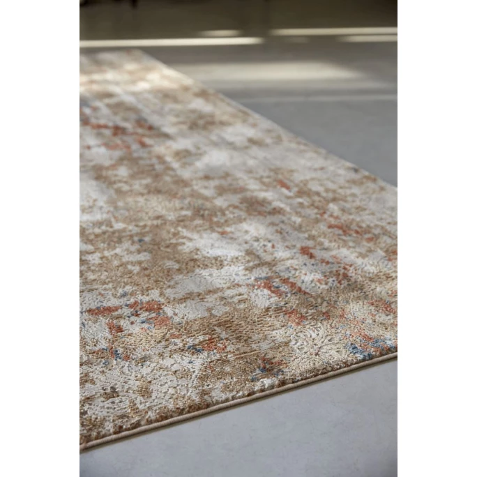 Wecon Home Baroque Vintage Teppich - 133x200 cm - beige Coupon ???? Wecon Home Baroque Vintage Teppich - 133x200 Cm - Beige ???? -House Nordic Shop unnamed file 498