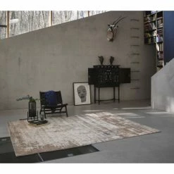 Coupon ???? Wecon Home Baroque Vintage Teppich - 133x200 Cm - Beige ???? 7 Coupon ???? Wecon Home Baroque Vintage Teppich - 133x200 Cm - Beige ???? -House Nordic Shop unnamed file 500