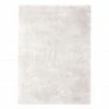 Blitzangebot ???? Kayoom Bali 110 Teppich - 160x230 Cm - Elfenbein ????