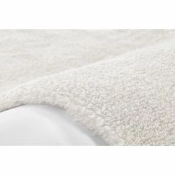 Blitzangebot ???? Kayoom Bali 110 Teppich - 160x230 Cm - Elfenbein ???? -House Nordic Shop unnamed file 515