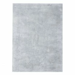 Auslauf ✔️ Kayoom Bali 110 Teppich - 120x170 Cm - Puderblau ????