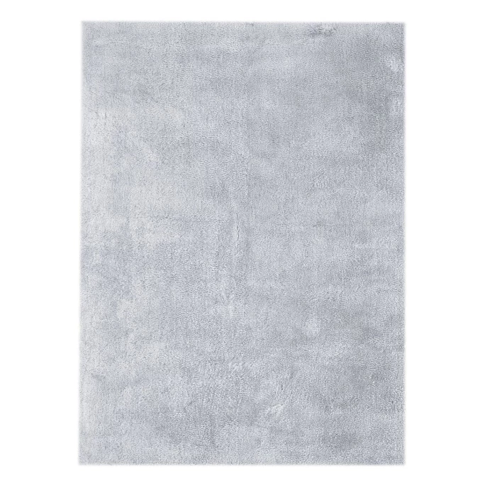 Kayoom Bali 110 Teppich - 120x170 cm - Puderblau Auslauf ✔️ Kayoom Bali 110 Teppich - 120x170 Cm - Puderblau ???? -House Nordic Shop unnamed file 516