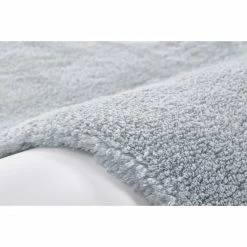 Auslauf ✔️ Kayoom Bali 110 Teppich - 120x170 Cm - Puderblau ???? 3 Auslauf ✔️ Kayoom Bali 110 Teppich - 120x170 Cm - Puderblau ???? -House Nordic Shop unnamed file 519