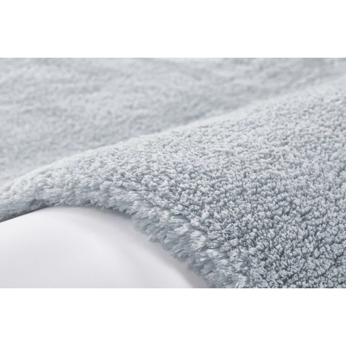 Kayoom Bali 110 Teppich - 120x170 cm - Puderblau Auslauf ✔️ Kayoom Bali 110 Teppich - 120x170 Cm - Puderblau ???? -House Nordic Shop unnamed file 519