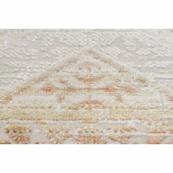 Brandneu ???? Kayoom Galapagos Teppich - 80x150 Cm - Multi ???? -House Nordic Shop unnamed file 52