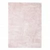 Neu ???? Kayoom Bali 110 Teppich - 120x170 Cm - Puderrosa ✨