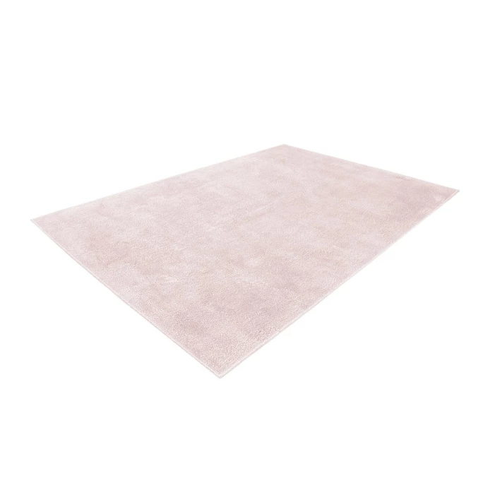 Neu ???? Kayoom Bali 110 Teppich - 120x170 Cm - Puderrosa ✨ 2 Neu ???? Kayoom Bali 110 Teppich - 120x170 Cm - Puderrosa ✨ – Bild 2