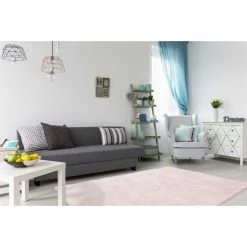 Neu ???? Kayoom Bali 110 Teppich - 120x170 Cm - Puderrosa ✨ 6 Neu ???? Kayoom Bali 110 Teppich - 120x170 Cm - Puderrosa ✨ -House Nordic Shop unnamed file 522