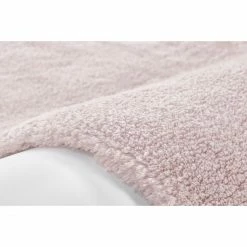 Neu ???? Kayoom Bali 110 Teppich - 120x170 Cm - Puderrosa ✨ 7 Neu ???? Kayoom Bali 110 Teppich - 120x170 Cm - Puderrosa ✨ -House Nordic Shop unnamed file 523