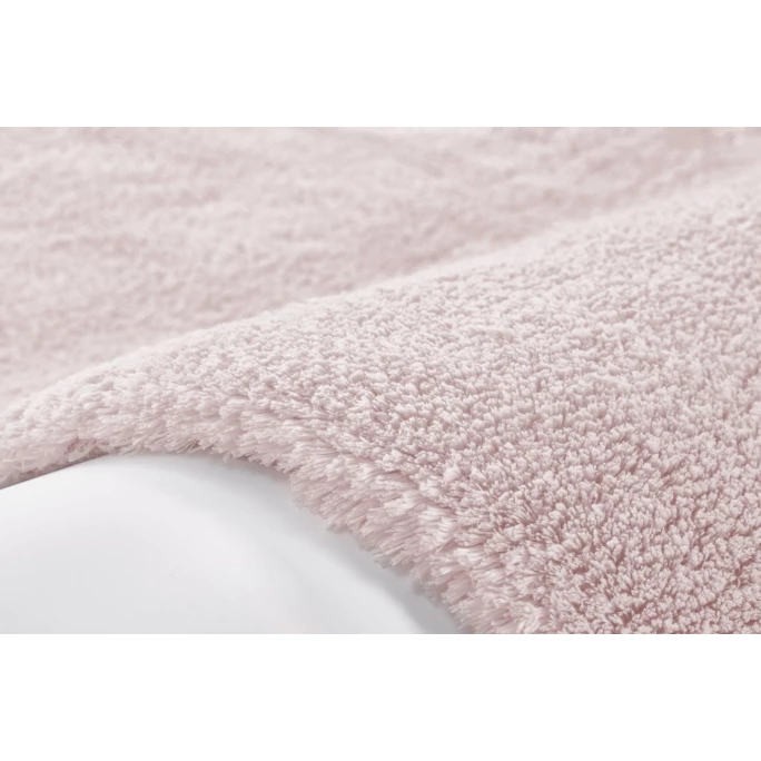 Neu ???? Kayoom Bali 110 Teppich - 120x170 Cm - Puderrosa ✨ 4 Neu ???? Kayoom Bali 110 Teppich - 120x170 Cm - Puderrosa ✨ – Bild 4