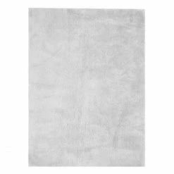 Budget ???? Kayoom Bali 110 Teppich - 120x170 Cm - Silbergrau ❤️